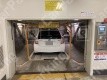 芝4 月極駐車場 その他写真 2枚目