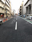 芝5 月極駐車場 その他写真 2枚目
