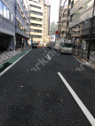 芝5 月極駐車場 その他写真 3枚目