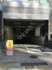 芝5 月極駐車場の周辺写真