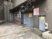 芝浦3 月極駐車場の周辺写真