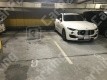 芝浦4 月極駐車場 その他写真 3枚目
