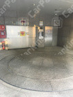 芝公園1 月極駐車場 その他写真 3枚目