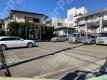 等々力7 月極駐車場の周辺写真