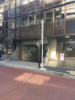 芝大門2 月極駐車場の周辺写真