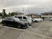 等々力7 月極駐車場の周辺写真
