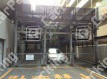 新橋6 月極駐車場の周辺写真
