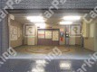 西新橋1 月極駐車場 設備写真 2枚目