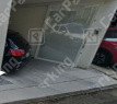 白金6 月極駐車場の周辺写真