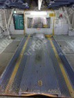 西新橋2 月極駐車場の周辺写真