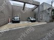 西麻布2 月極駐車場の周辺写真