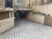 西麻布3 月極駐車場の周辺写真