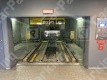 赤坂2 月極駐車場 その他写真 2枚目