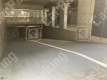 赤坂2 月極駐車場 その他写真 6枚目