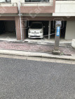 赤坂2 月極駐車場 その他写真 2枚目