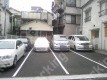 恵比寿西2 月極駐車場の周辺写真
