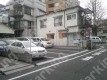 恵比寿西2 月極駐車場 車室写真 2枚目