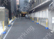 赤坂6 月極駐車場の周辺写真