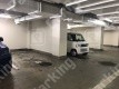 赤坂7 月極駐車場 車室写真 4枚目