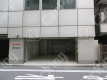 東新橋2 月極駐車場の周辺写真