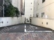 東新橋2 月極駐車場の周辺写真