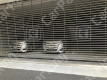 東麻布1 月極駐車場の周辺写真