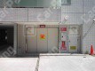 南麻布2 月極駐車場の周辺写真
