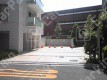 南麻布2 月極駐車場 その他写真 2枚目
