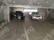 浜松町1 丸神ビル駐車場の周辺写真