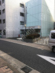 浜松町2 月極駐車場の周辺写真