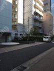 浜松町2 月極駐車場 その他写真 2枚目