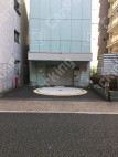 浜松町2 月極駐車場 その他写真 3枚目