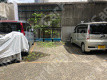 北青山1 月極駐車場の周辺写真
