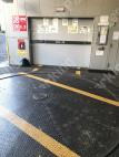 北青山3 月極駐車場 その他写真 2枚目