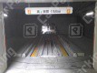 北青山3 月極駐車場 その他写真 2枚目