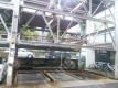 麻布台1 月極駐車場 駐車場外観写真 2枚目