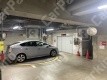 六本木5 月極駐車場の周辺写真
