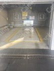 六本木5 月極駐車場の周辺写真