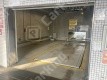 六本木5 月極駐車場 その他写真 4枚目