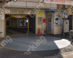 六本木5 月極駐車場の周辺写真