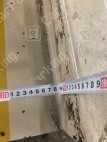 六本木6 月極駐車場 その他写真 5枚目