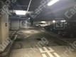六本木6 月極駐車場の周辺写真