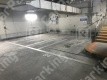 六本木6 月極駐車場 車室写真 2枚目