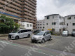荒川3 月極駐車場の周辺写真