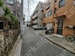 西日暮里2 月極駐車場の周辺写真