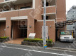 東日暮里1 月極駐車場の周辺写真