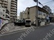 東日暮里6 月極駐車場の周辺写真