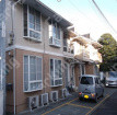 東尾久1 月極駐車場の周辺写真