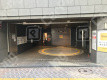 宇田川町 月極駐車場 その他写真 3枚目