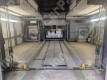 円山町19 月極駐車場 その他写真 2枚目